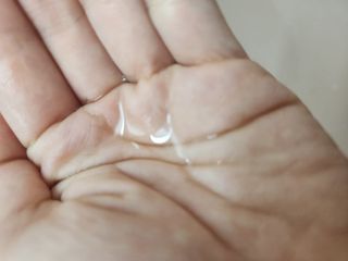 바바밤님이 올린 리뷰 사진 1
