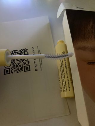 호롤로님이 올린 리뷰 사진 2