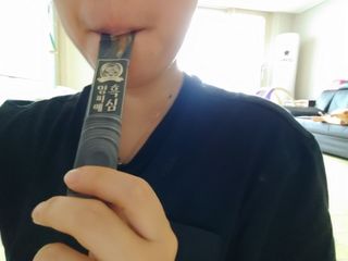 두리두리님이 올린 리뷰 사진 3