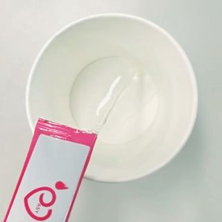 lesia님이 올린 리뷰 사진 3