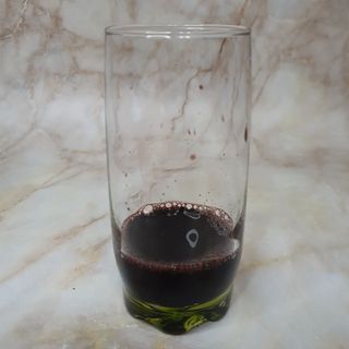 서울약사신협_내몸애생발란스아로니아_70ml x 30포 — 5점을 준 리뷰어가 2021년 6월 올린 사용 사진