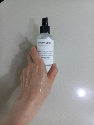 앵쥬님이 올린 리뷰 사진 3
