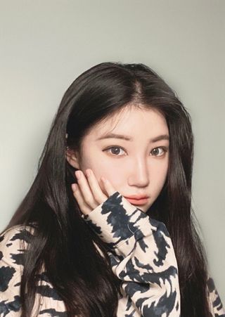 리나님이 올린 리뷰 사진 2