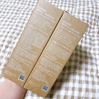 seodain님이 올린 리뷰 사진 4