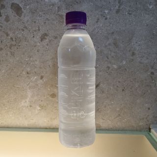 몽베스트 [MONTBEST]위드어스 500mL 20병 — 5점을 준 리뷰어가 2022년 6월 올린 사용 사진