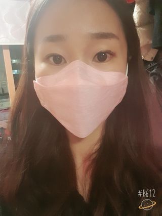 귀요미두공주맘님이 올린 리뷰 사진 4