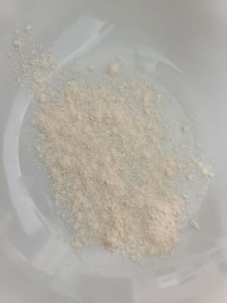 하루 1포로 콜레스테롤, 유산균, 고역가 소화효소까지 한번에 섭취! 다온바이오 홍자임 1개월분(30포) — 5점을 준 리뷰어가 2022년 12월 올린 사용 사진