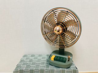 한균하님이 올린 리뷰 사진 1