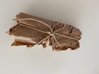 트윙클맘님이 올린 리뷰 사진 3