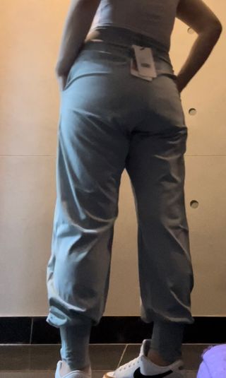 여름님이 올린 리뷰 사진 2