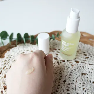 coco27님이 올린 리뷰 사진 2