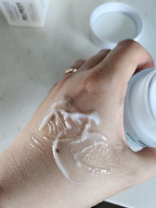 🌼러블리맘🌷님이 올린 리뷰 사진 4