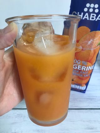 쭈또맘님이 올린 리뷰 사진 3