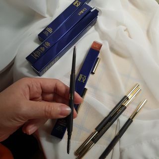 라라님이 올린 리뷰 사진 1