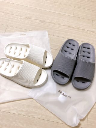 jenny님이 올린 리뷰 사진 2