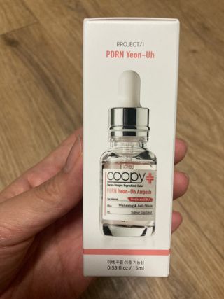 붕붕마니아님이 올린 리뷰 사진 3