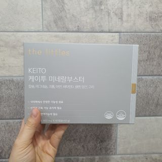 맞팔해요~!!!님이 올린 리뷰 사진 2
