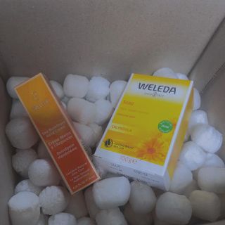 한글나라님이 올린 리뷰 사진 1