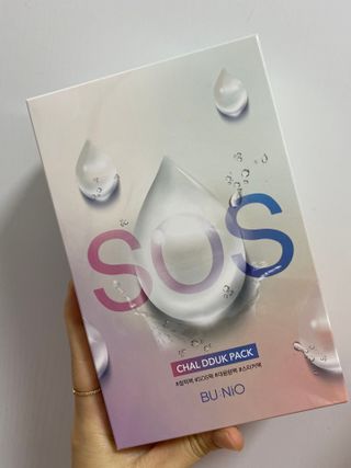 yuni님이 올린 리뷰 사진 2