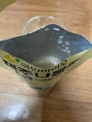 김봄쓰님이 올린 리뷰 사진 4
