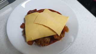 한성기업 무볼레 닭떡볶이+해물떡볶이 2종 세트 — 5점을 준 리뷰어가 2021년 9월 올린 사용 사진