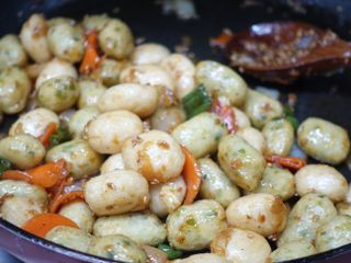 비니님이 올린 리뷰 사진 3