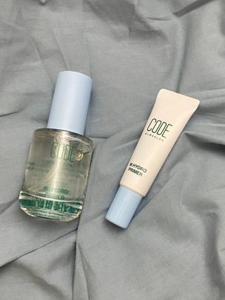 chuchu23님이 올린 리뷰 사진 3