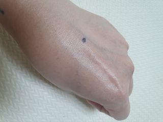 아코맘님이 올린 리뷰 사진 3