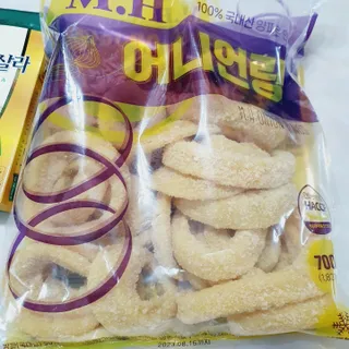릴리님이 올린 리뷰 사진 3