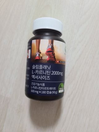 lhhh.Lllll님이 올린 리뷰 사진 1