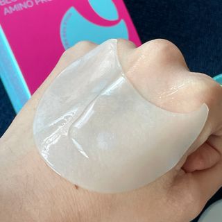 지니야님이 올린 리뷰 사진 4