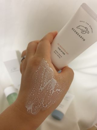 하루룽님이 올린 리뷰 사진 2