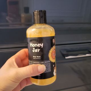 소피님이 올린 리뷰 사진 2