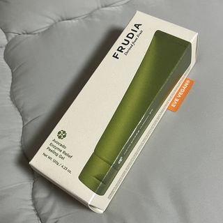 강수민님이 올린 리뷰 사진 1