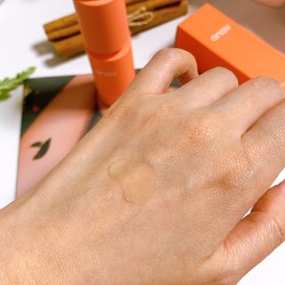 췌췌님이 올린 리뷰 사진 4