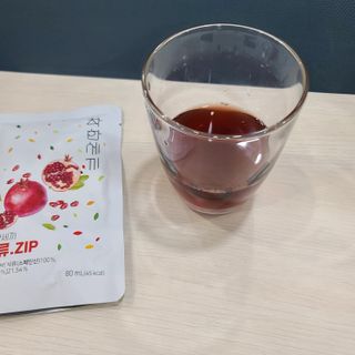 곰같은여우님이 올린 리뷰 사진 3