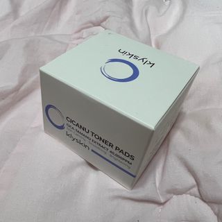 초오기님이 올린 리뷰 사진 1