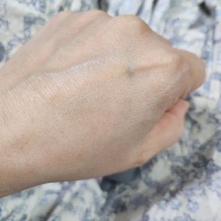 LOVE님이 올린 리뷰 사진 3