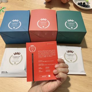 동글이네님이 올린 리뷰 사진 2