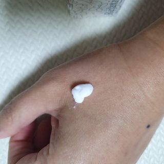 닉네임없음님이 올린 리뷰 사진 2