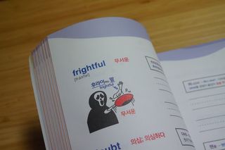je님이 올린 리뷰 사진 4