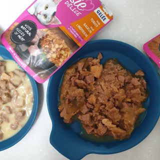 숑굥님이 올린 리뷰 사진 2