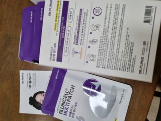 싱기방기님이 올린 리뷰 사진 2
