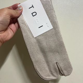 JeonEunju님이 올린 리뷰 사진 2