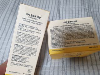 08L님이 올린 리뷰 사진 2