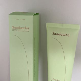 윰쏘님이 올린 리뷰 사진 4