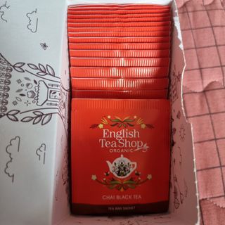 llast님이 올린 리뷰 사진 3