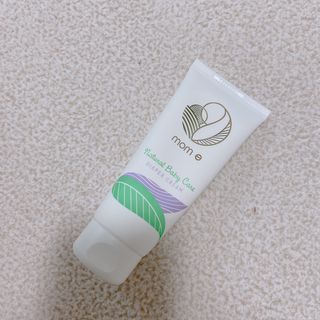 꾸꾸님이 올린 리뷰 사진 2