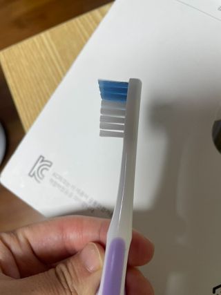 또맘님이 올린 리뷰 사진 1