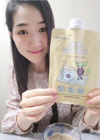 예니랜드님이 올린 리뷰 사진 2